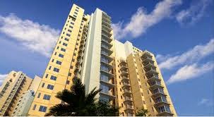 Property in Delhi Real Estate in Delhi