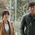 Sinopsis Cheo Yong Episode 7 Part 3 Sinopsis Cheo Yong Episode 7 Part 3