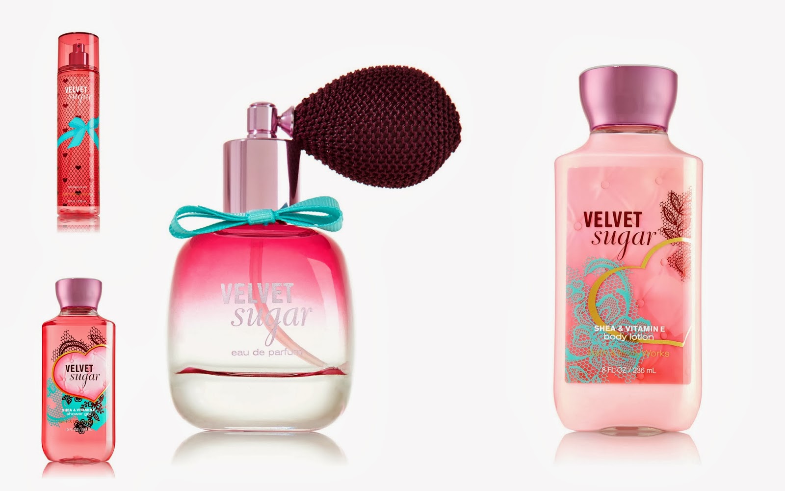 sarah velasco bath body works velvet sugar velvet sugar bath body works