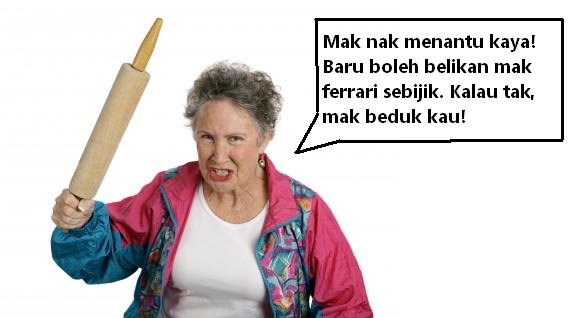 Download image Cerita Selingkuh Dengan Menantu PC, Android, iPhone and Download image Cerita Selingkuh Dengan Menantu PC, Android, iPhone and