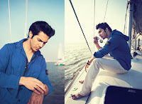Download latest images of Varun Dhawan Download 2013 Hot HD Images of Varun Dhawan Download Varun Dhawan Hot Pics Chocolatey Varun Dhawan Pictures Download Download Varun Dhawan Shirt Less Photo Varun Dhawan Body Varun Dhavan Dancing Photo New Hd Images of Varun Dhawan New Sexy images of Varun Dhawan download wallpapers of varun dhawan download poster of varun dhawan download pics of varun dhawan download pictures of varun dhawan download hd images of varun dhawan hot varun dhawan pics Handsome varun dhawan pics varun dhawan with six pack abs varun dhawan body tips varun dhawan fitness funda varun dhawan gym photo varun dhawan exersice varun dhawan latest photo shoot download latest images of varun dhawan