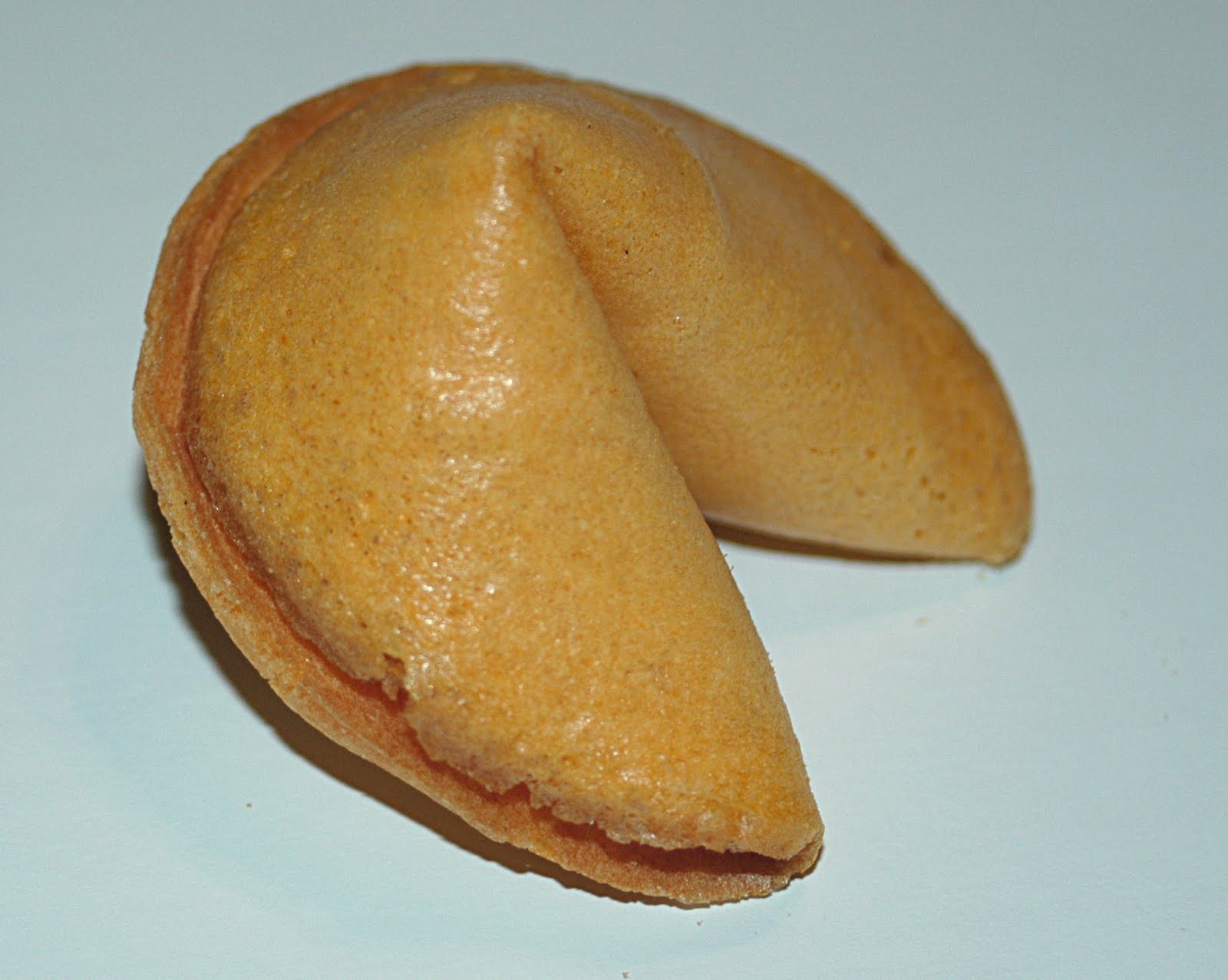 Galletas - Imagui