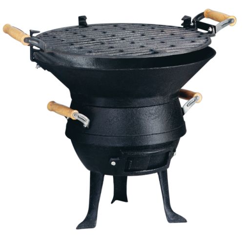 gietijzeren kachel verplaatsen bbq potkachel tuin 2018 gietijzeren kachel verplaatsen bbq potkachel tuin 2018