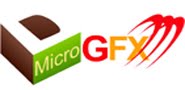 MicroGFX