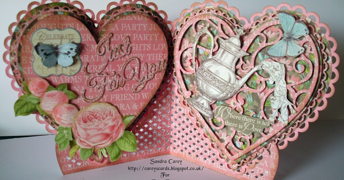 Sandra wilcox essay 03 image