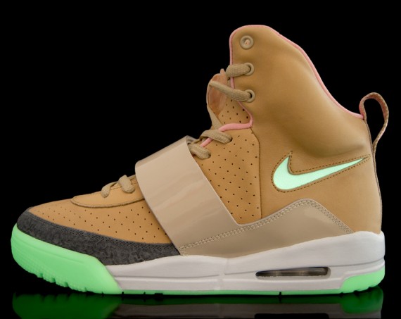 modelos de nike yeezy 2 modelos de nike yeezy 2