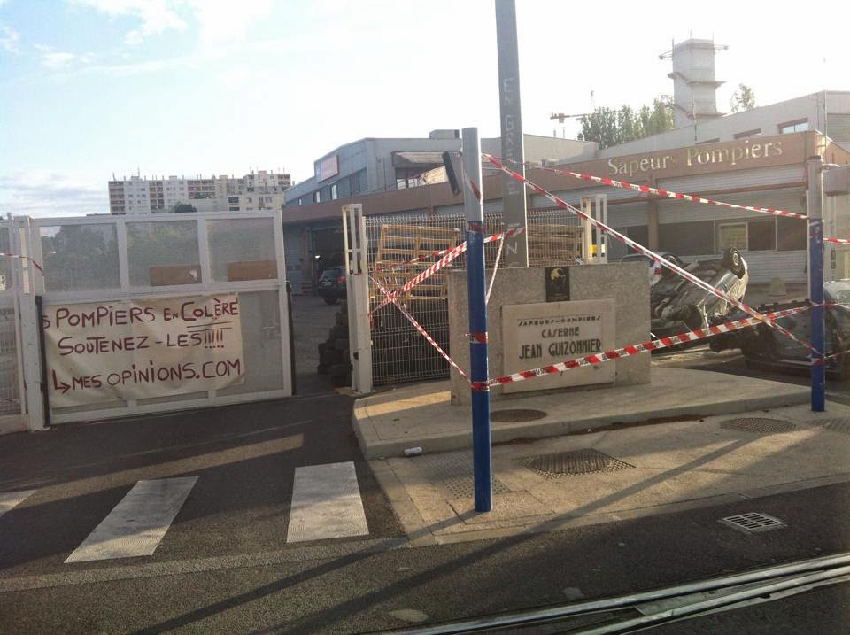 rencontre femme bedarieux