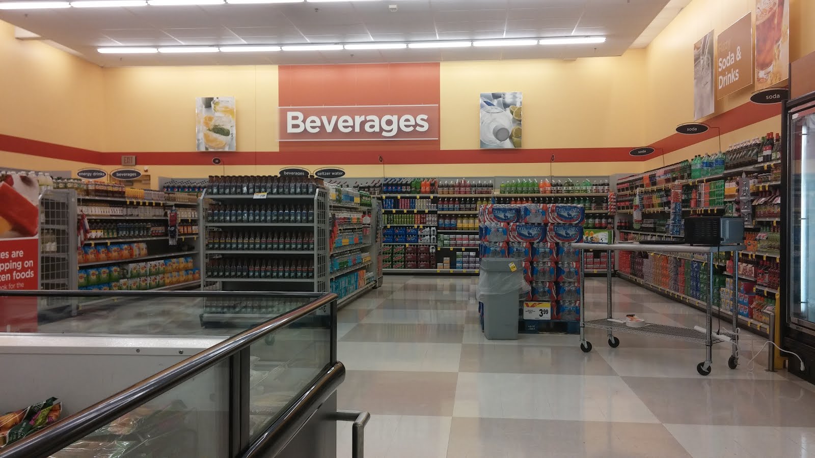 Shoppers Food Blog Shoppers Laurel, MD