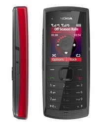 mobile solution download nokia x1 01 rm 713 latest flash files