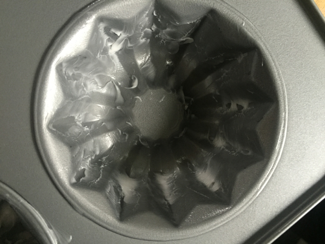 How Full To Fill A Bundt Cake Pan How Full To Fill A Bundt Cake Pan