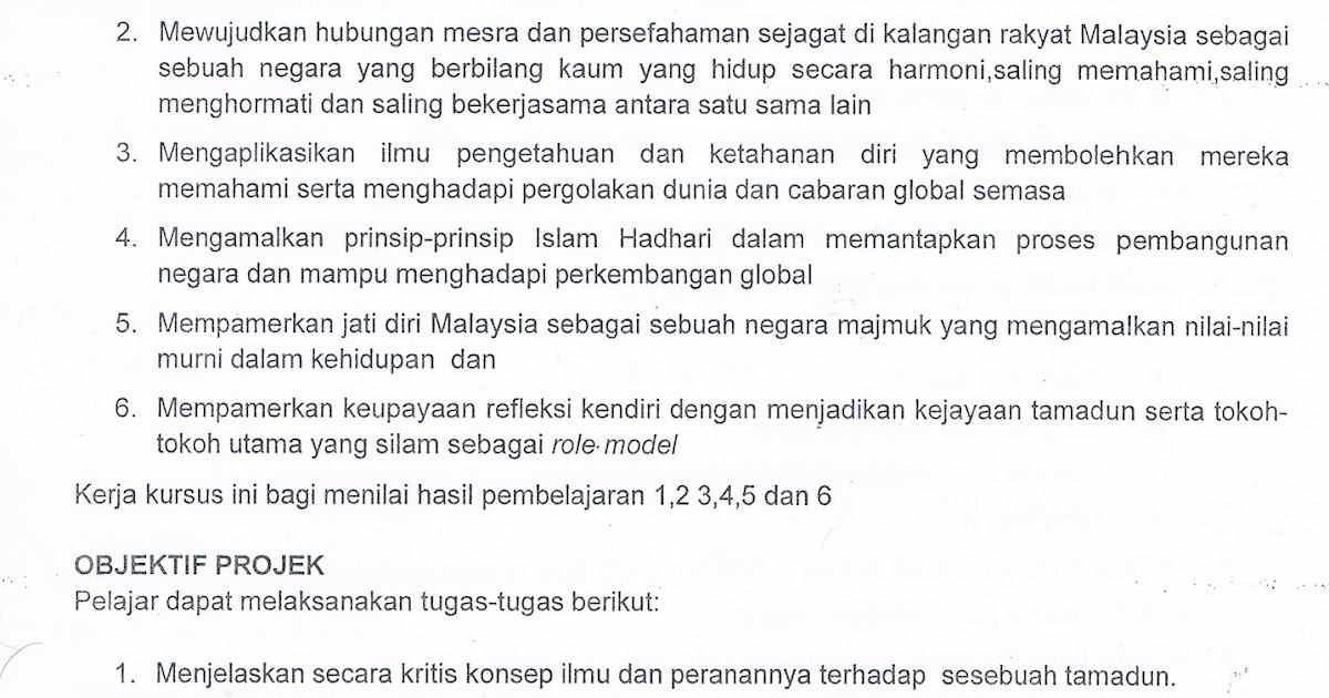 pendahuluan folio tamadun islam Juga kami menyempurnakan tugasan bagi subjek tamadun asia dan tamadun islam ( titas ) ini sepanjang menjalankan kerja kursus ini,. pendahuluan folio tamadun islam Juga kami menyempurnakan tugasan bagi subjek tamadun asia dan tamadun islam ( titas ) ini sepanjang menjalankan kerja kursus ini,.