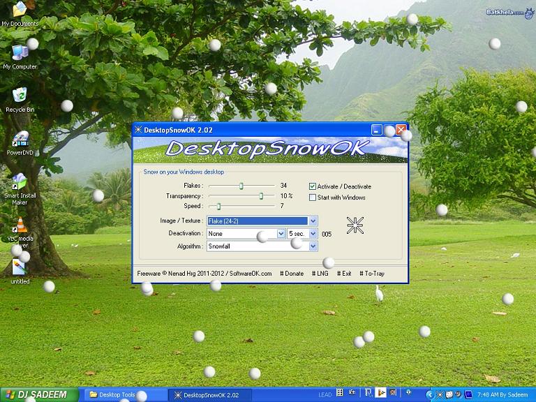 دانلود concise Oxford english Dictionary 11th edition