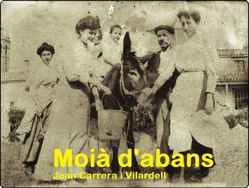 Moià d'abans