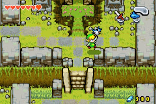 Zelda_03.jpg