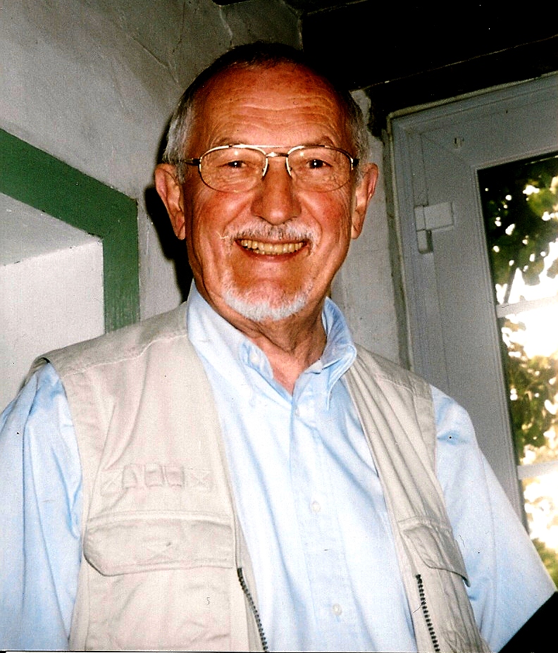 rencontres chorales saint amand les eaux 2012