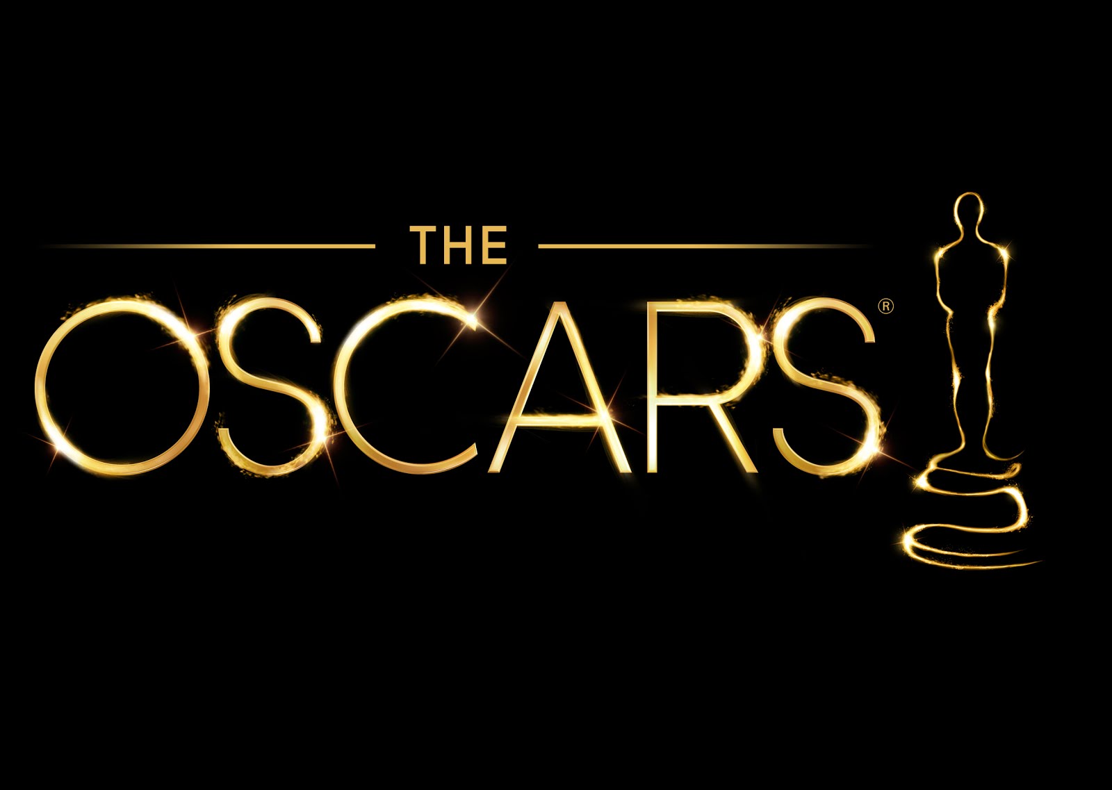 The Oscars - 90.ª Edição