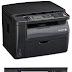 Fuji Xerox DocuPrint CM215b