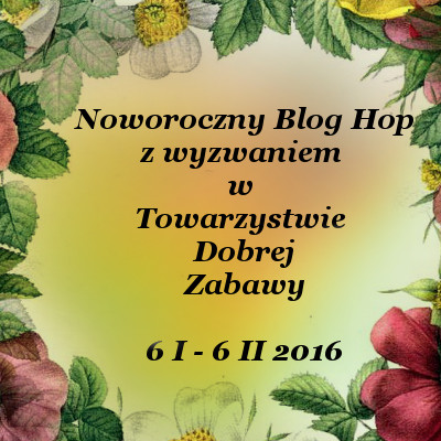 Podgląd
