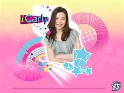 iCarly.com