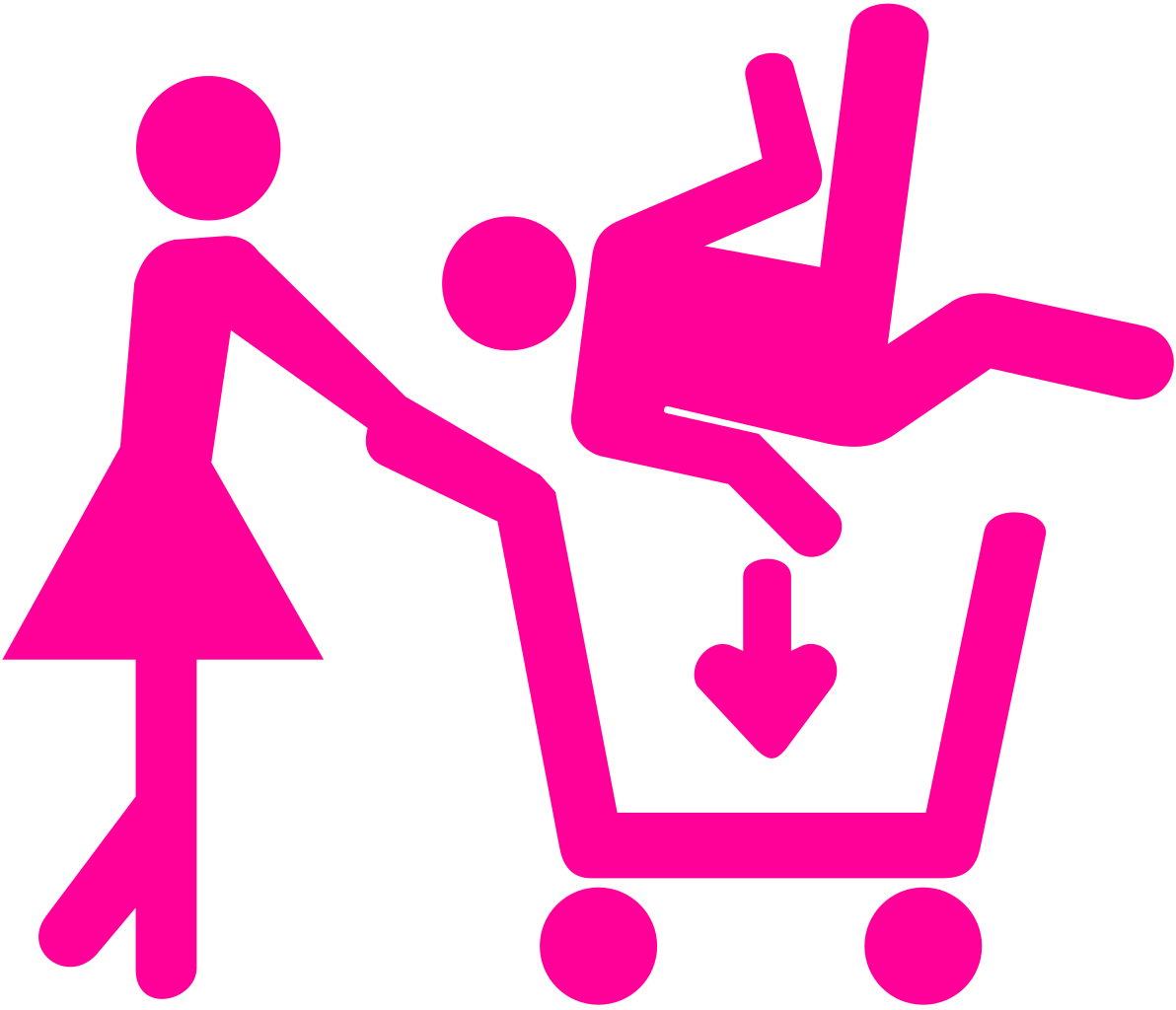 siti di incontro wikipedia