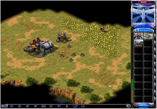 Command Conquer Red Alert 2 Command Conquer Red Alert 2