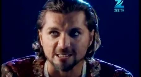 Sinopsis 'Jodha Akbar' Episode 247 Sinopsis 'Jodha Akbar' Episode 247