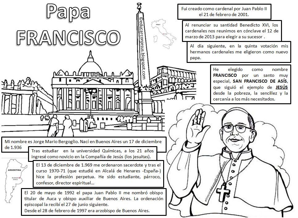 calendario louise hay 2018 spanish edition assertum papa francisco me presento para que me conozcas calendario louise hay 2018 spanish edition assertum papa francisco me presento para que me conozcas