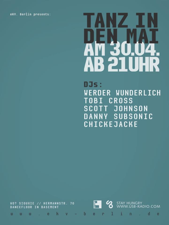 Berlin Clowns Ohne Grenzen