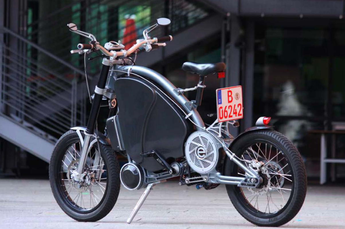 RE: Pod gradobiciem pytań - irocket (gra forumowa)