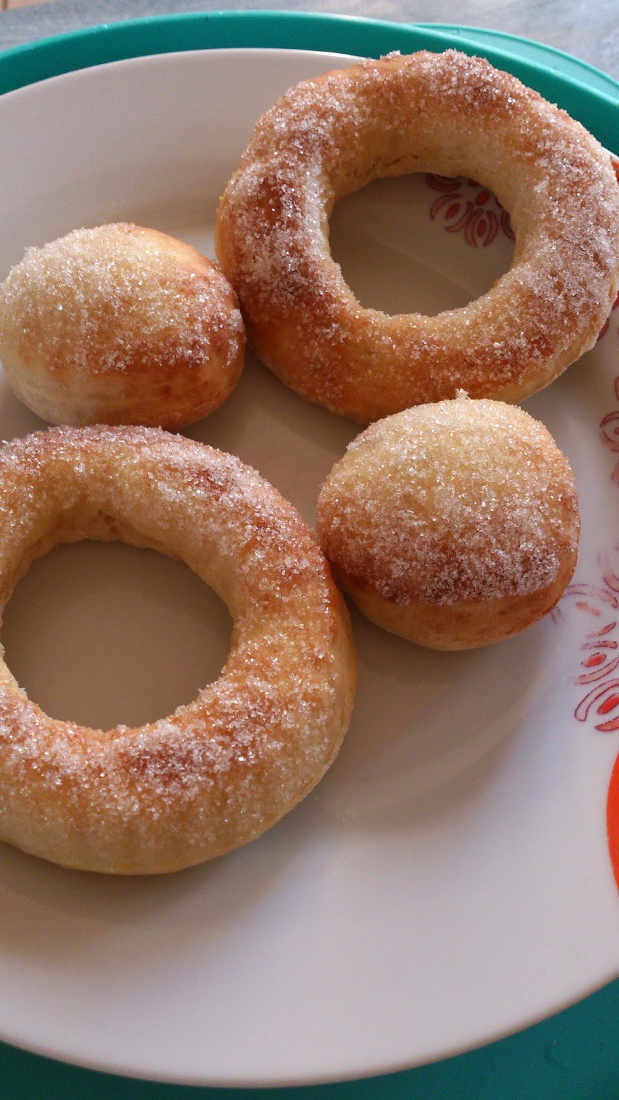 LaptitecuisinedeLily au four