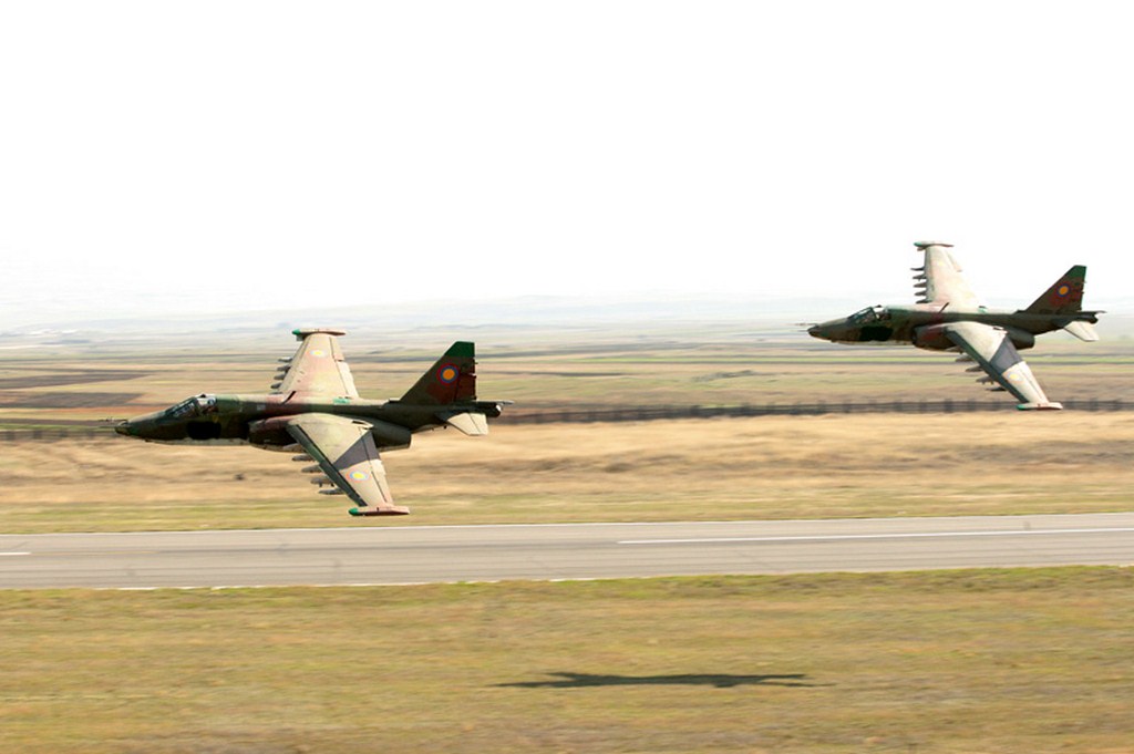ARMENIA+SU-25+1.jpg