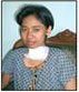 agustina-ariyanti.jpg