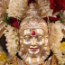 Varalakshmi Vratam Puja