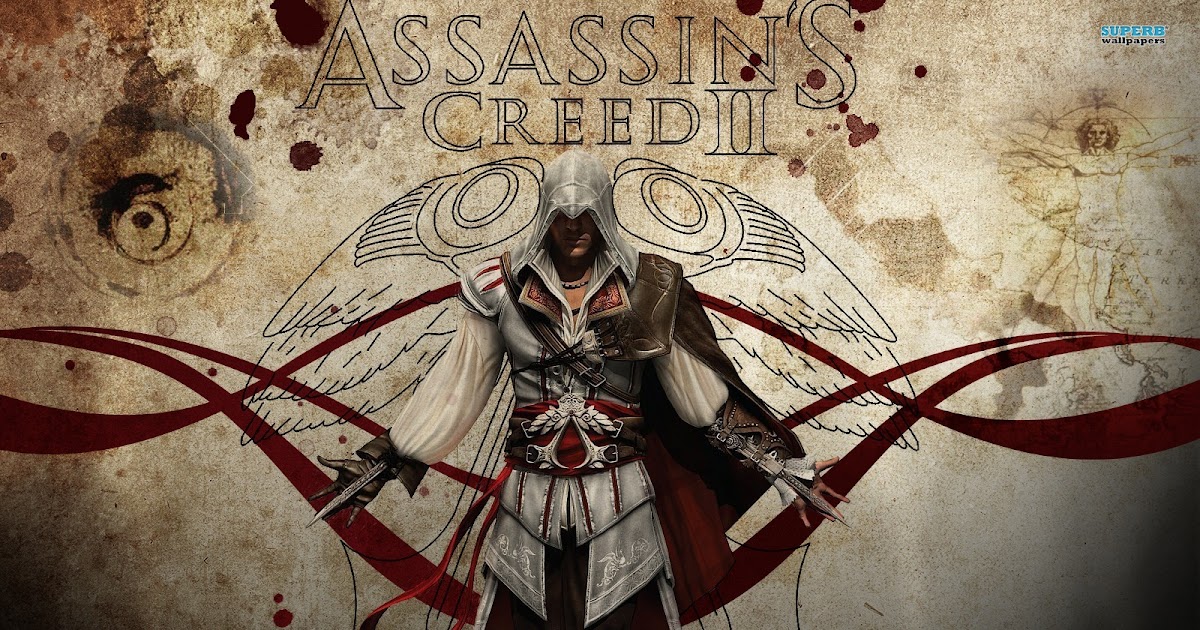 Duvar Kağıtları ��Assassins Creed�� GameMopo Duvar Kağıtları ��Assassins Creed�� GameMopo