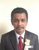 GURU BESAR