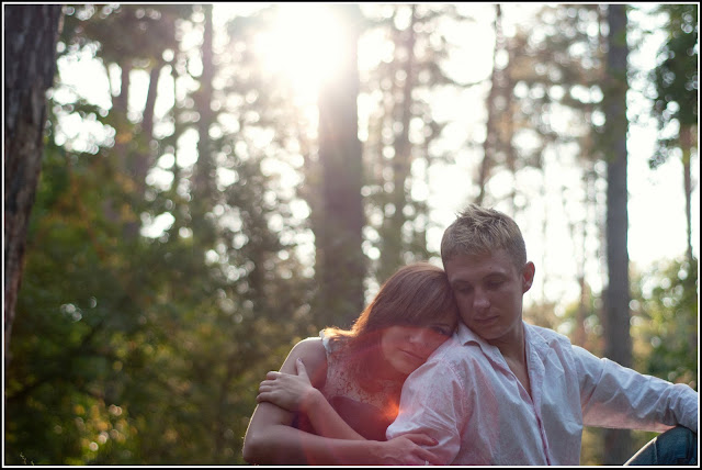 лав стори, love story, свадебный фотограф