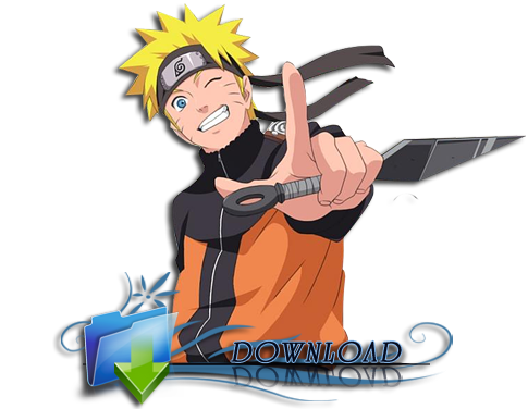 Free full naruto shippuden episodes