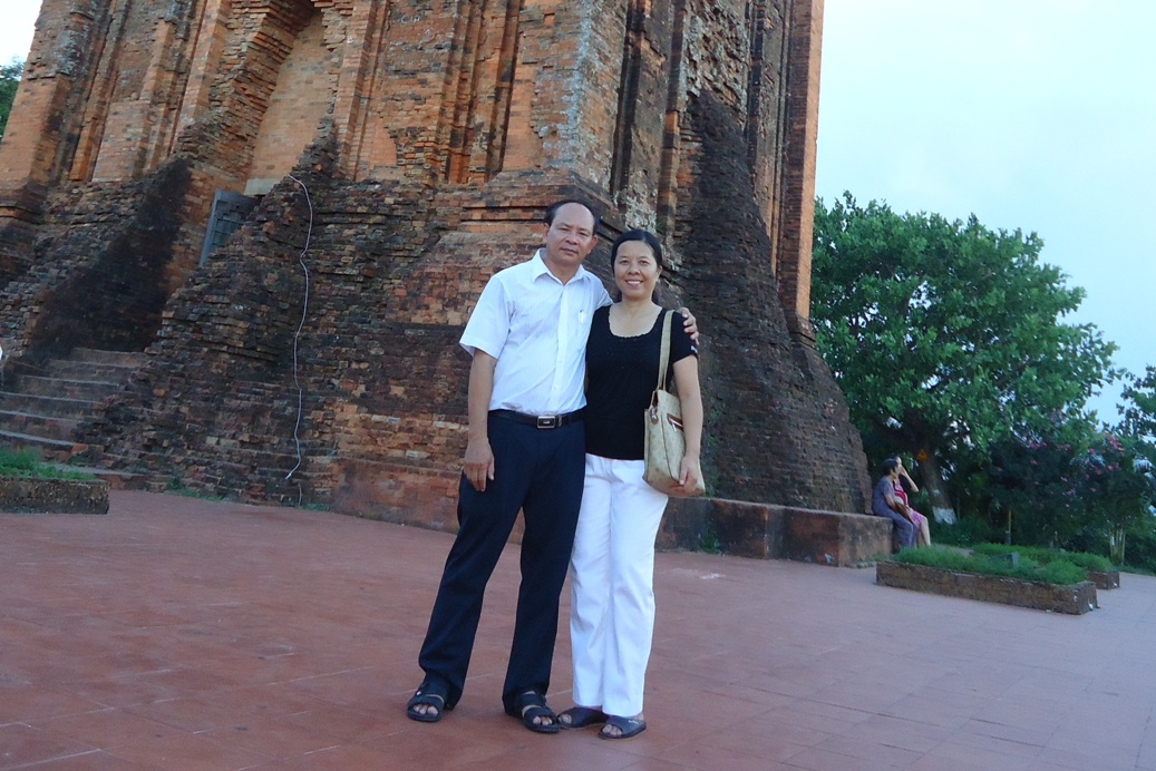 Du lịch Phú Yên đầu Mùa Hạ 2013 Lqt2+DSC09545