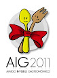 AIG