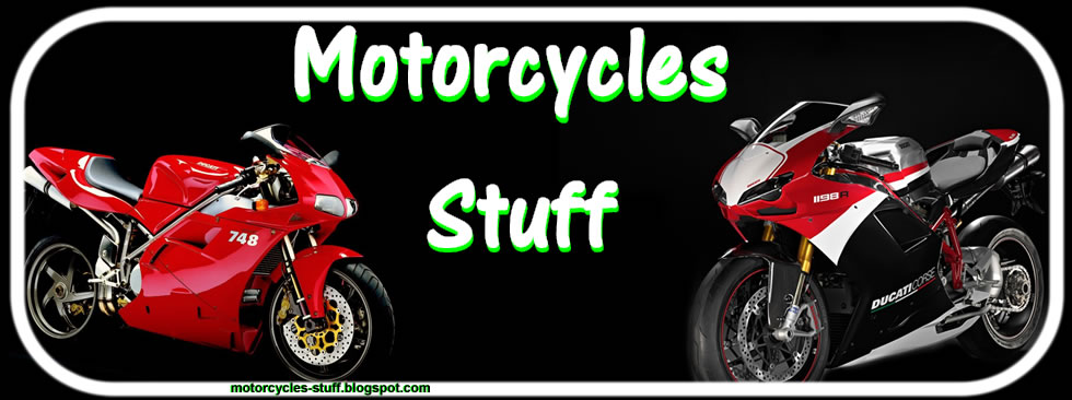 Motorcycles wallpapers