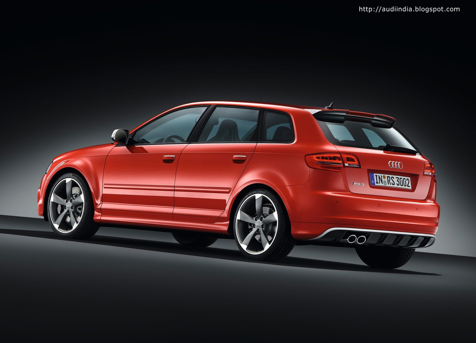 http://2.bp.blogspot.com/-y_fLyhrMs1I/ToqvpdlHfcI/AAAAAAAABjY/dWSkUqvfuAI/s1600/Audi-RS3_Sportback_2012_1600x1200_wallpaper_22+copy.jpg