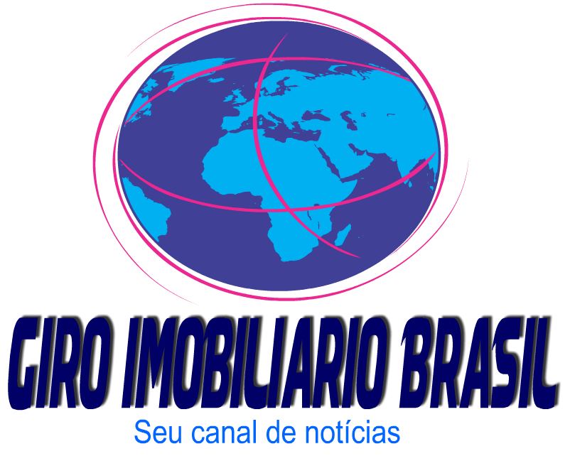 GIRO IMOBILIÁRIO BRASIL