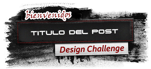 autocad autocad