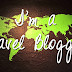 5 Cara Sukses Menjadi Seorang Travel Blogger