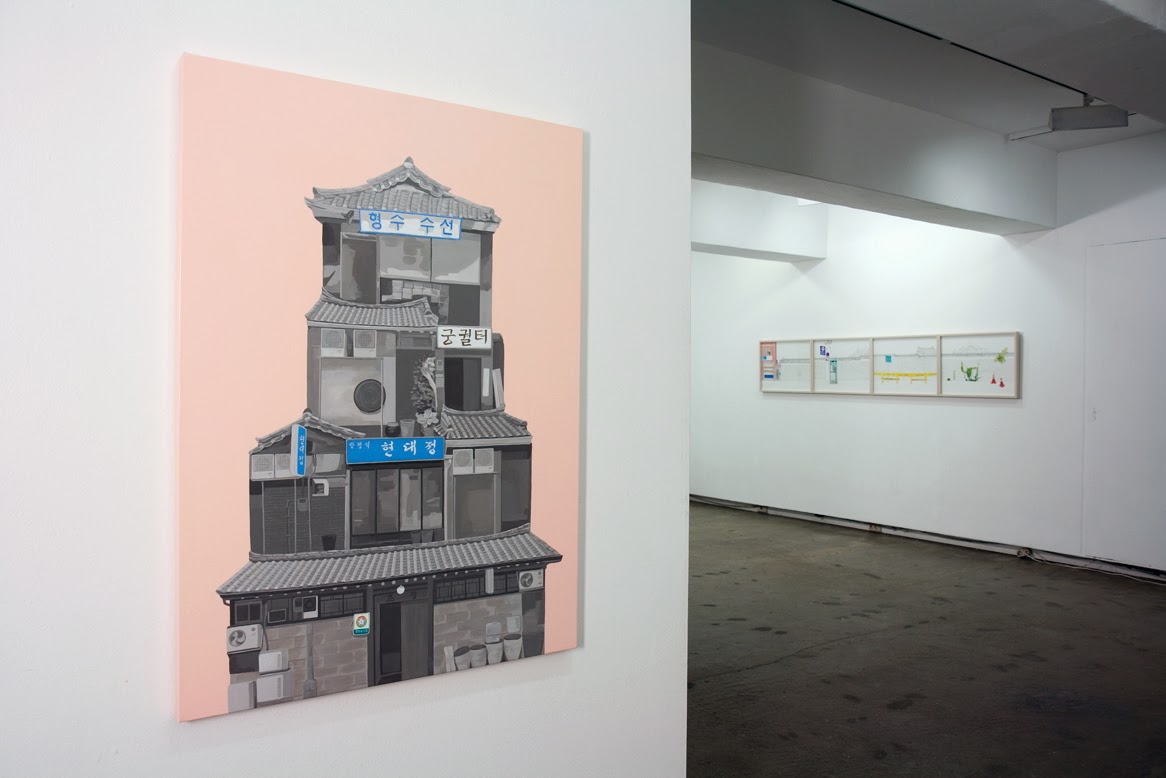 A Little Christmas Gathering Glutenfree Pumpkin Brussel Sprouts