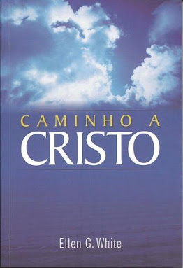 LIVROS GRATUÍTOS EM PDF: