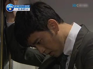 Sinopsis Drama dan Film Korea 49 Days Episode 16 part 1&2 Sinopsis Drama dan Film Korea 49 Days Episode 16 part 1&2