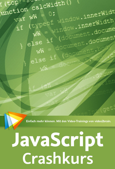 JavaScript