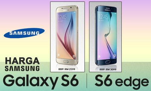 Image Result For Harga Samsung S Image Result For Harga Samsung S