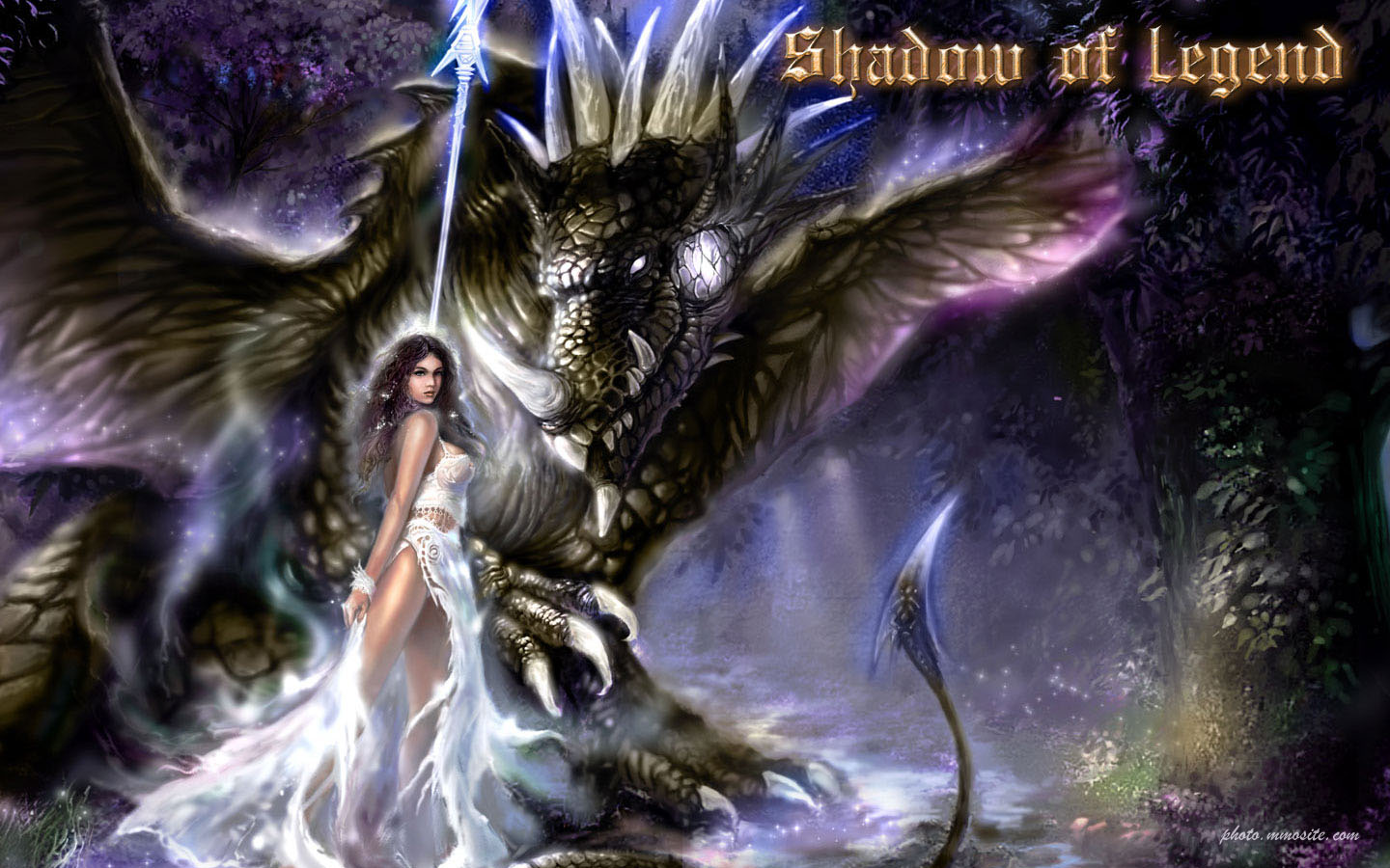 http://2.bp.blogspot.com/-y_sYh6LkE-o/UBVki2zOI6I/AAAAAAAAFVA/f2G_yfvhKbc/s1600/shadow+of+legend+wallpapers+2.jpg
